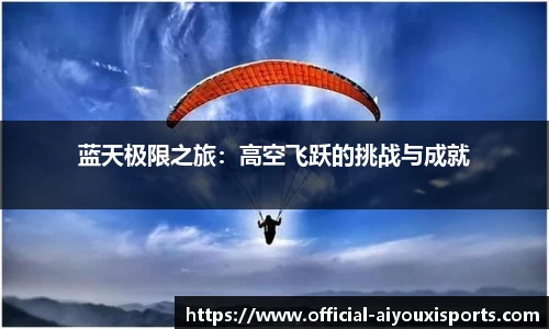 爱游戏ayx官网