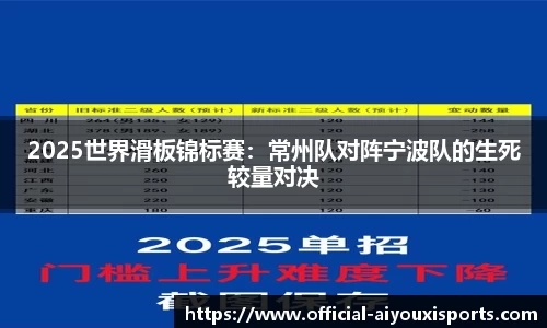 爱游戏ayx