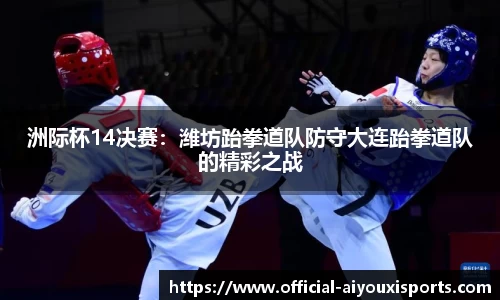 爱游戏ayx